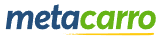 Titulo do site