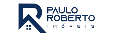 Titulo do site