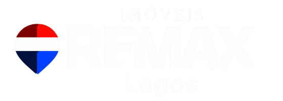 REMAX Lagos