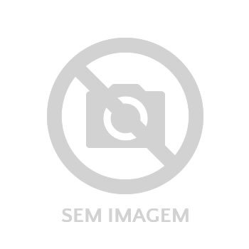 Casa de Temporada — 80m da Lagoa, Bairro Praia Linda