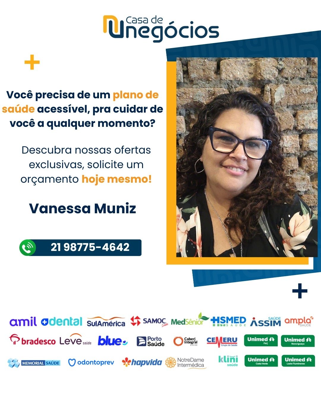 Planos de Saúde e assistência ambulatorial