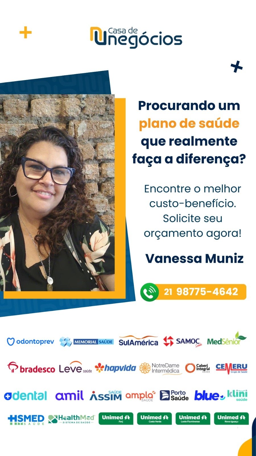 Planos de Saúde e assistência ambulatorial