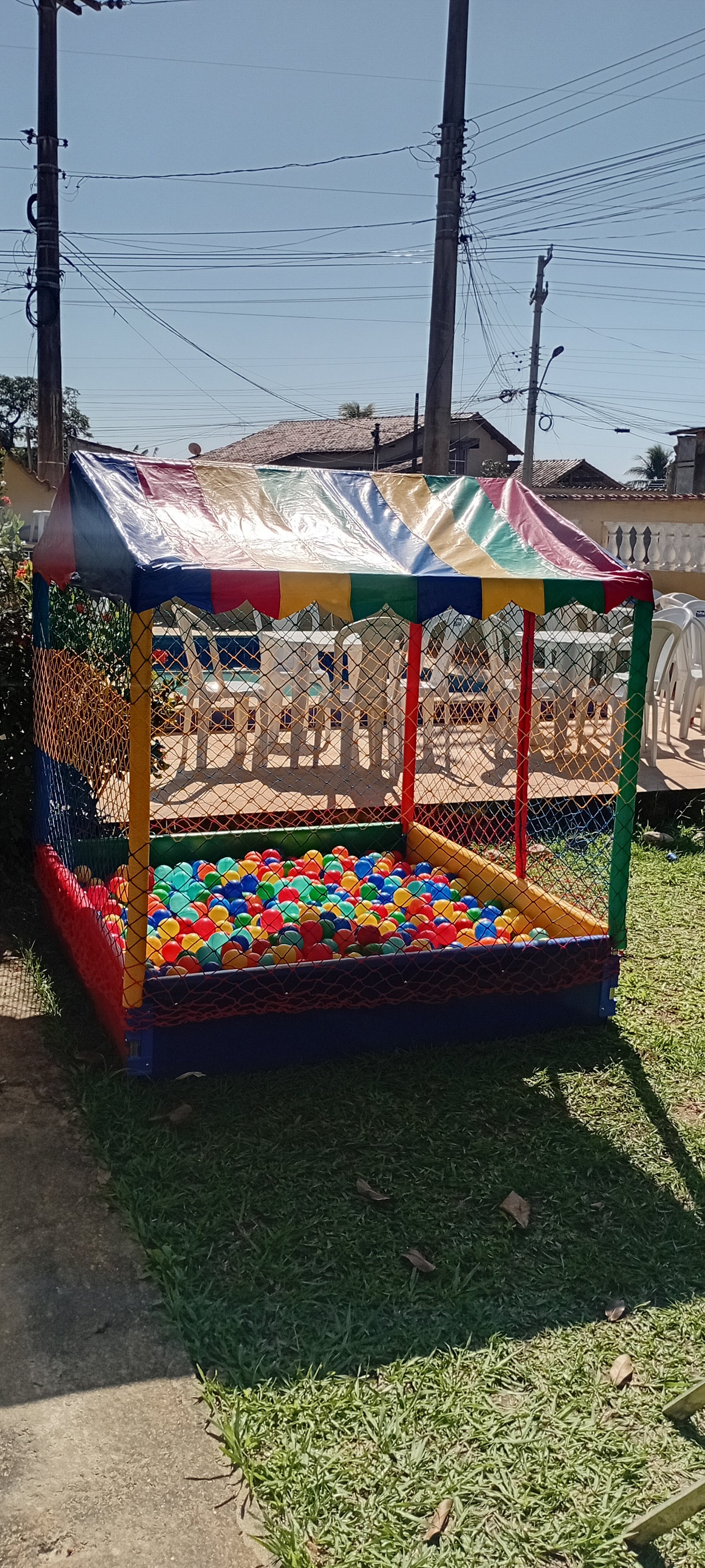 Aluguel.de brinquedos