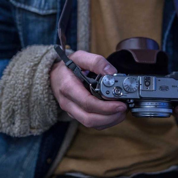 Volkswagen Gol 1.0 2019 — Completo, Único Dono